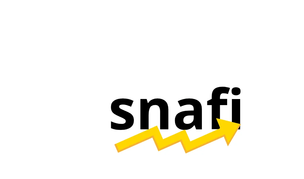 snafi